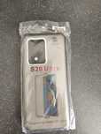 Новый чехол для Samsung Galaxy s20 Ultra