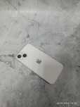 Apple iPhone 13(Риддер 637457) Независимости 34