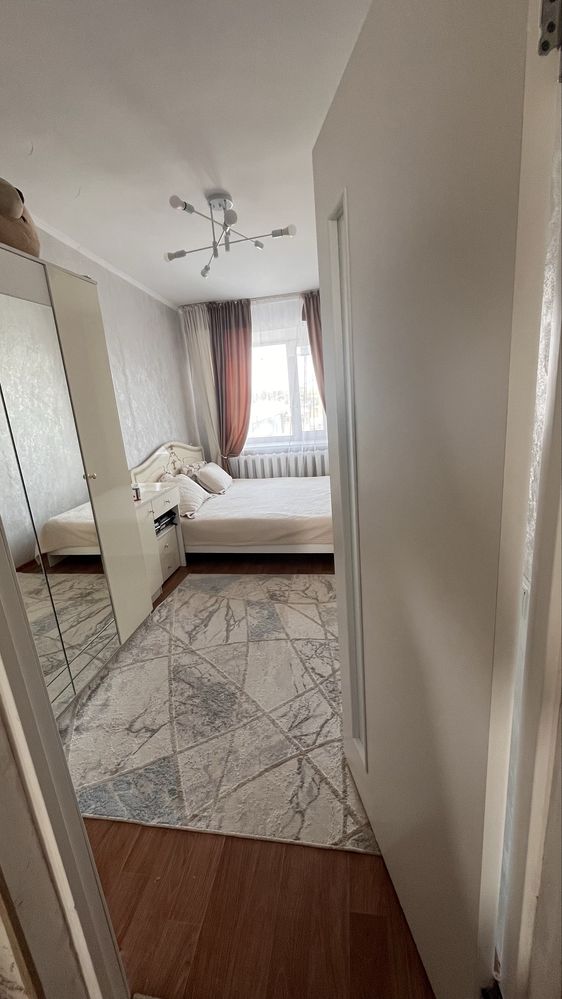 Продам 3 комнатный квартира