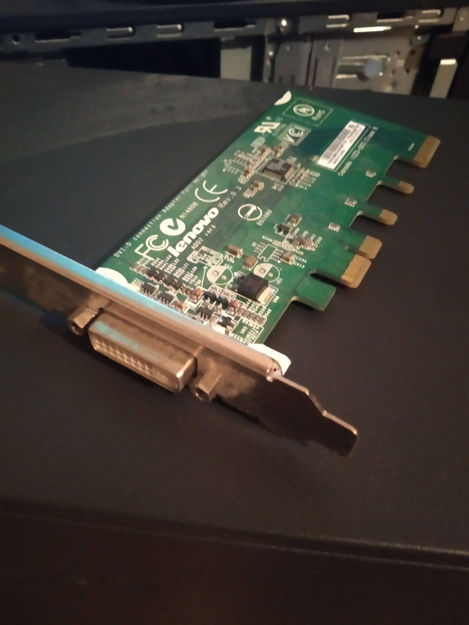 Системный блок Lenovo i5