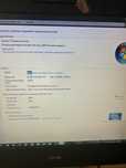 Компьютер с Windows 7