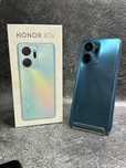 Honor X7a, 128 gb, Петропавловск Сокол 614143