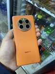 Huamei mate 50 pro