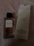 Туалетная вода Dolce&gabbana L’imperatrice