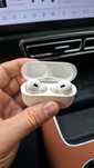 Airpods Pro 3, type c, оригинал 100%