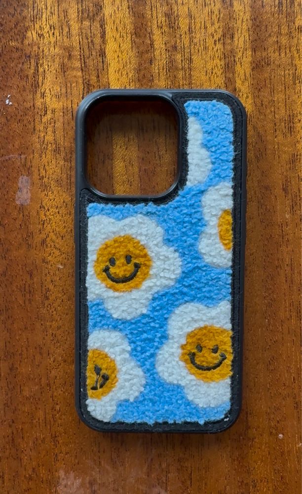 Чехол Iphone 15 PRO