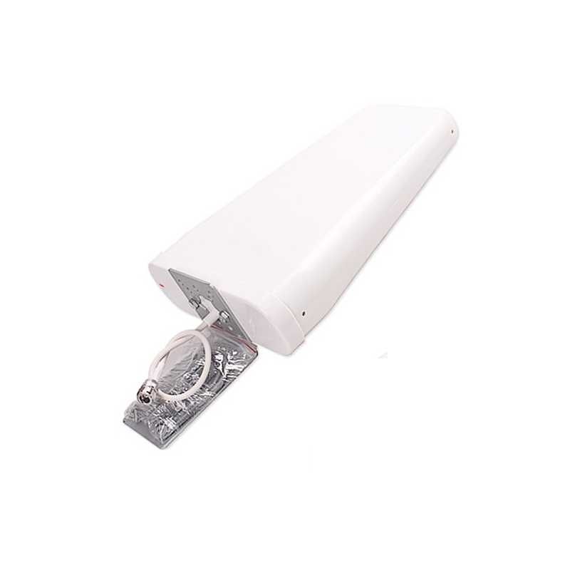 Усилитель сигнала GSM Repeater 900 МГц