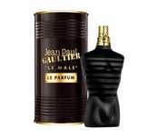 Парфюм для мужчин Jean Paul Gaultier Le Male