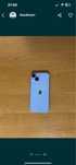 Продаю Iphone 14