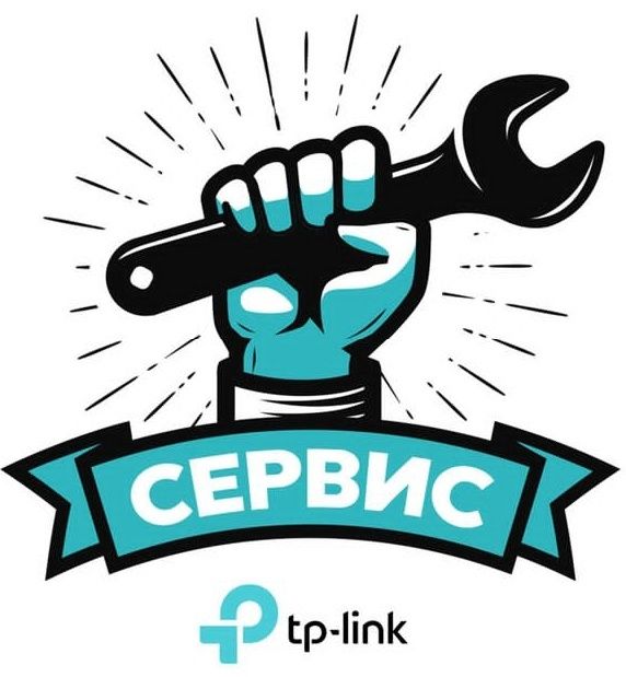 Wi fi камеры. известного телекоммуникационного производителя tp-link
