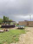 Үй сатылады Байконыс ауылында