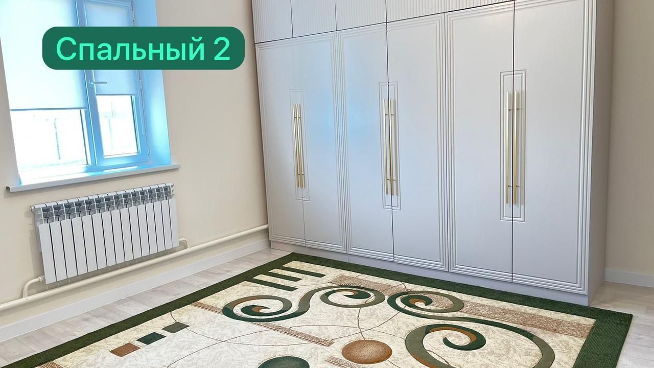 Продажа дома с участком