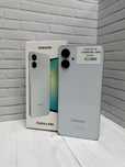 Samsung A06 ЖанТаС ломбард Астана