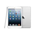Ipad mini 64GB айпад мини 64гб