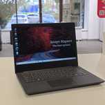 Ноутбук Lenovo V14