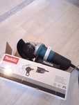 Продам болгарку Makita новая