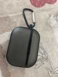 Продаю оригинальные AirPods Pro 2.