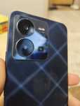 Продам vivo y35 4/64