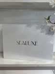 SEALUXE greenleaf
