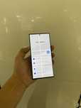 Samsung S22 Ultra 128gb