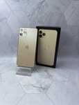 Iphone 11 Pro max 64ГБ /РАССРОЧКА ДО 60 МЕСЯЦЕВ/"Лидер Ломбард"