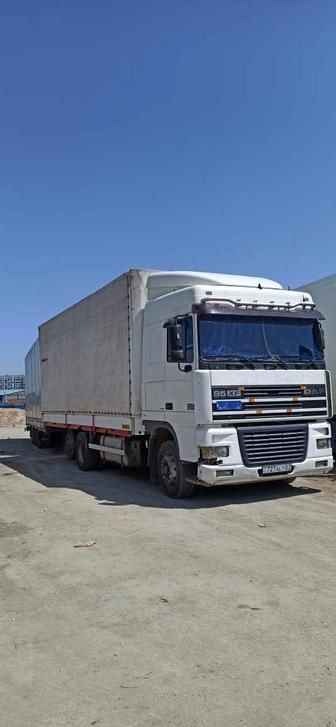 Грузоперевозки,Фура ,Площадка ,Трал,Рефрижератор Газель,КаМаз,Тент,і