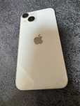 Apple iPhone 14 128 гб(Кульсары 0609/652953)
