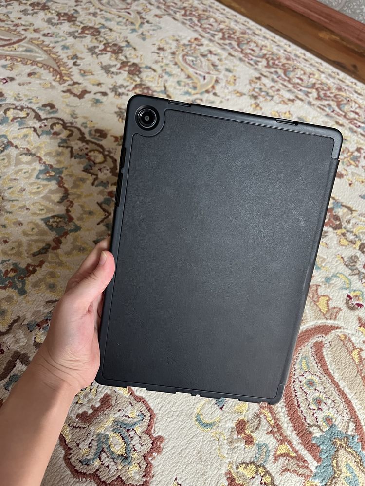 Планшет Samsung Galaxy Tab A9