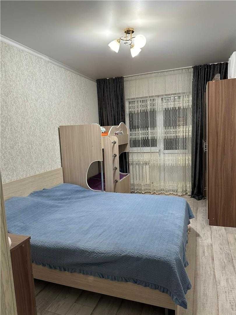 Евродвушка 45кв.м  Район ЕНУ 0% для Покупателя! Полное сопровождение!