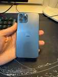 Продам iPhone 12 Pro айфон 12 про