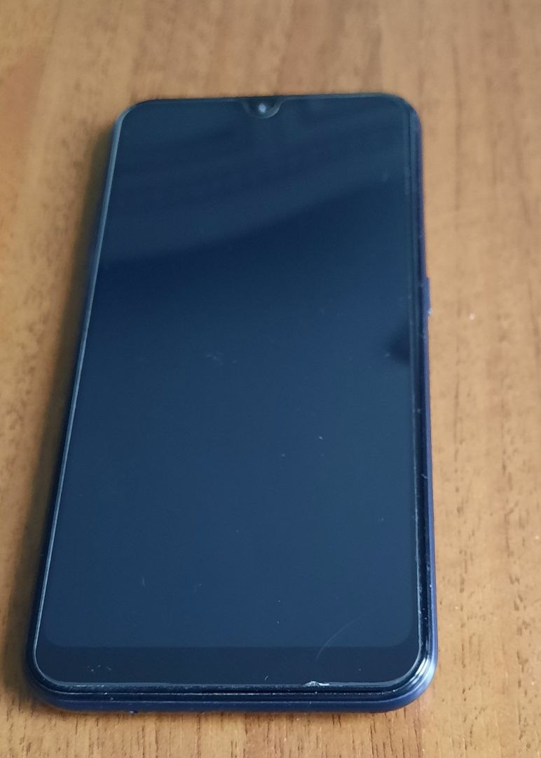 Samsung А01 продам