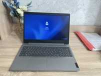 Продам ноутбук Lenovo IdeaPad 3 15.6” (81WQ00EMRK)