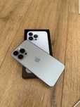 Iphone 13 pro 256gb