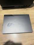 Ноутбук Asus G513