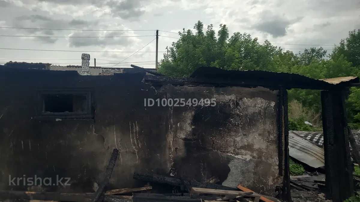 Продам частный дом