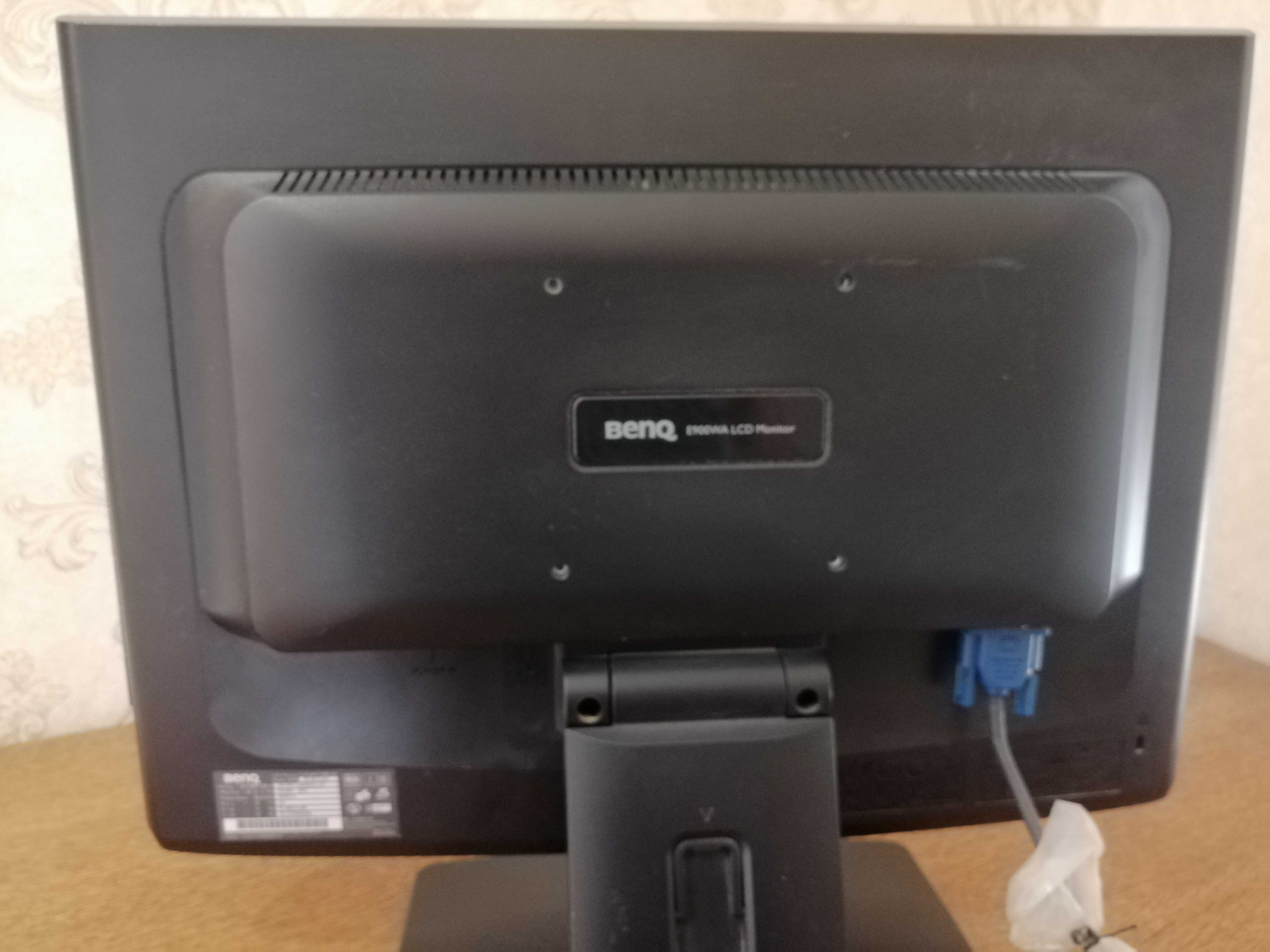 BENQ ET-0012-NA 19 дюймов