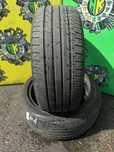 AUTO KRAFT Шины пара 215 х 45 х 17 DOT 3321