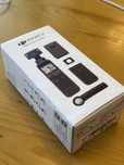 DJI Osmo Pocket 2