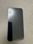 iPhone 13 pro 512гб