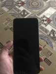 VIVO YO3 новый 6оооо теңге
