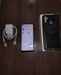 Oppo a53 оппо а53