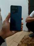 Tecno POVA 5 PRO