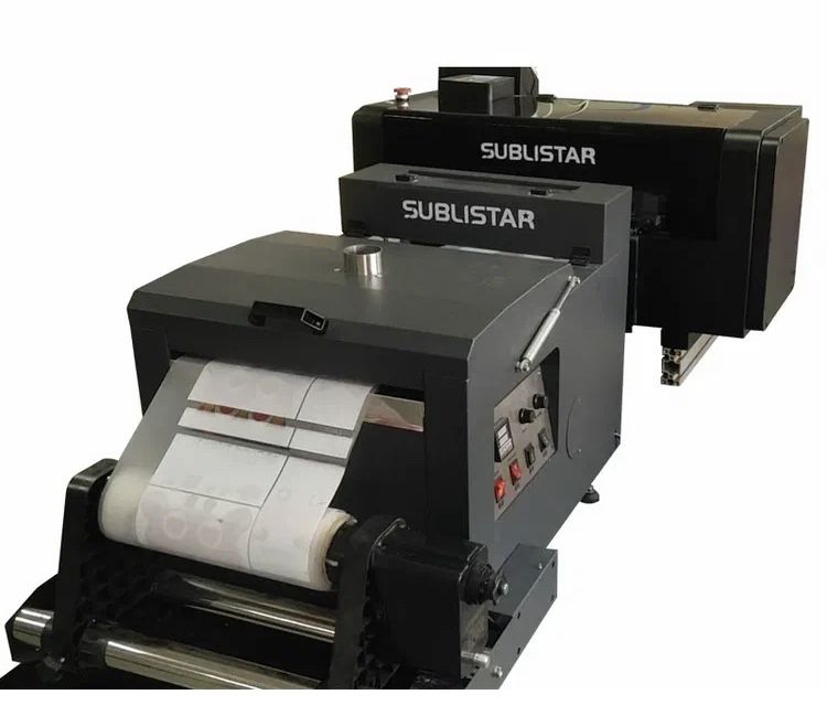 DTF Дтф Переделка принтеров epson под работу DTF Л800 L805 L1800