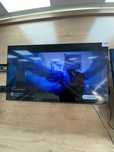 Телевизор Samsung 43• /Рассрочка 0-0-24/ Актив маркет