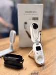 Продам insta360 go 2