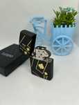 Подарочная зажигалка Zippo. Зажигалка на подарок. Lighter zippo poker