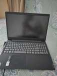 Lenovo IdeaPad S145