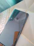 Samsung А 128 gb продам 22000