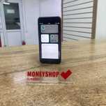 Ш33 / Apple Iphone SE 64 GB