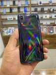 Samsung Galaxy A40 (Kaspi 0-0-12,RED)